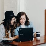 21 Binge-Worthy Small Business Blogs to Read in 2026