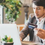 The Jobs to Be Done Framework Explained & Real-World Examples