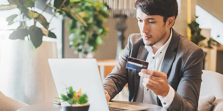 The Jobs to Be Done Framework Explained & Real-World Examples